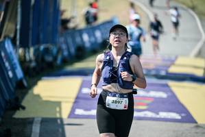 BIB: 
                            <button type="button" onclick="openModal(27152086)" class="btn btn-primary btn-sm float-right btn-popup" data-toggle="modal" data-target=".modal-high-quality">
                        <i class="fas fa-shopping-cart"></i> Add to Cart
                    </button>
                                            <button type="button" onclick="isThisMe(27152086, true)" class="btn btn-success btn-sm float-right btn-popup btn-isme hidden" data-toggle="tooltip" data-placement="bottom" title="นี่คือรูปของคุณใช่ไหม คลิกที่นี่เพื่อเอาเข้าอัลบั้ม">
                        <i class="fas fa-plus"></i> Add to album
                    </button>
                    <button type="button" onclick="isThisMe(27152086, false)" class="btn btn-warning btn-sm float-right btn-popup btn-isnotme hidden">
                        <i class="fas fa-ban"></i> Remove from album
                    </button>